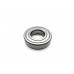 Подшипник 6207 ZZ, SKF Indesit C00377855