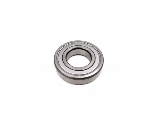 Подшипник 6207 ZZ, SKF упаковка Whirlpool 481252028177