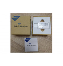 Wi-Fi модуль Haier 0011800292K USB