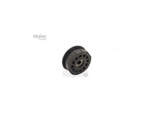 Подшипник Haier 001A0300005