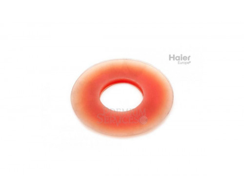 Резиновое кольцо Haier 0040300341