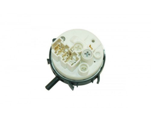 Пресостат Ariston C00086660