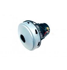 Мотор пылесоса моющий 700W, H=117mm, D=108mm