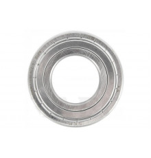 Подшипник стиральной машины 6207 SKF 50261426006