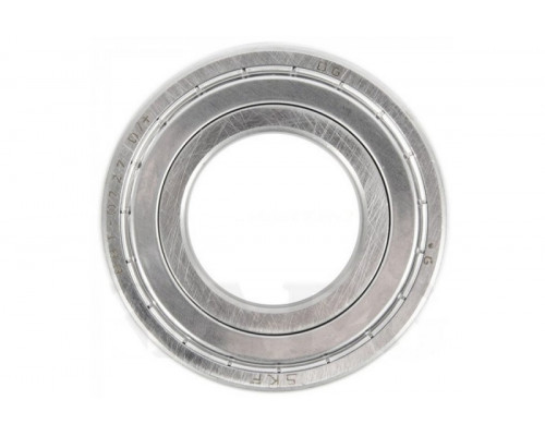 Подшипник стиральной машины 6207 SKF 50261426006