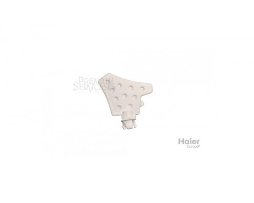 Поворотная планка Haier A0010208240