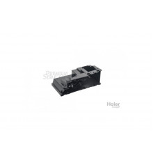 Коробка платы Haier A0010208250