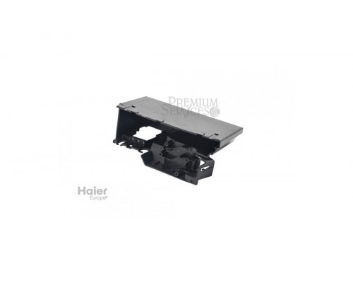 Коробка платы Haier A0010208250