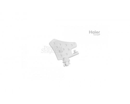 Поворотная планка Haier A0010208254