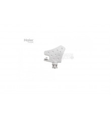 Поворотная планка Haier A0010208254A