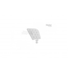 Поворотная планка Haier A0010208522