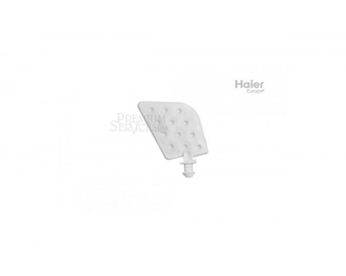 Поворотная планка Haier A0010208522