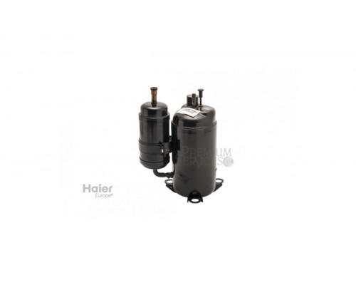 Компрессор Haier A0010707234