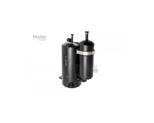 Компрессор Haier A0010709234