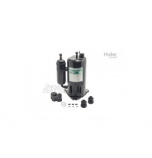 Компрессор Haier A0010710141