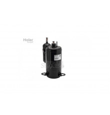 Компрессор Haier A0010720770