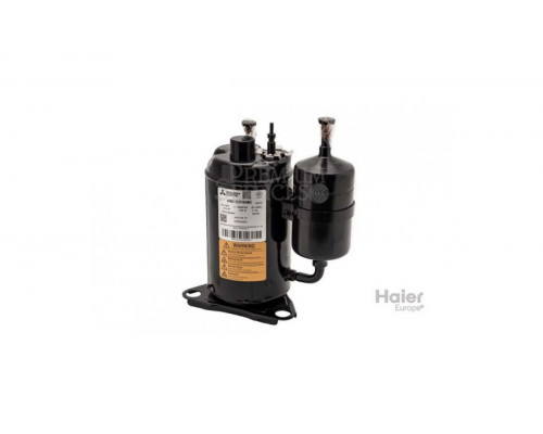 Компрессор Haier A0010721389