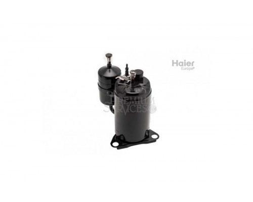 Компрессор Haier A0010721389