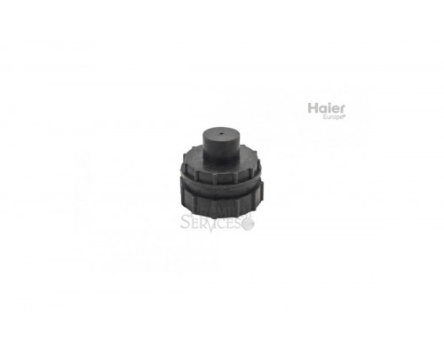 Подшипник Haier A0010805256