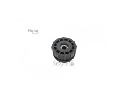 Подшипник Haier A0010805256