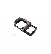 Коробка платы Haier A0010866878