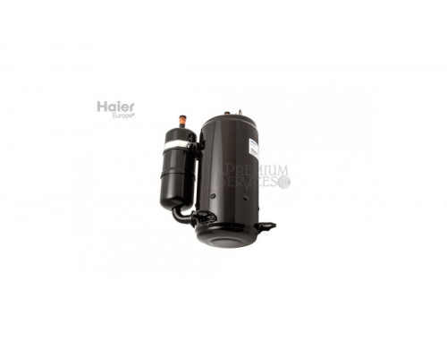 Компрессор Haier A001A2000017