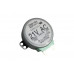 Мотор поддона для микроволновых СВЧ печей 21V / 3W / 5-6 RPM DE31-10154D