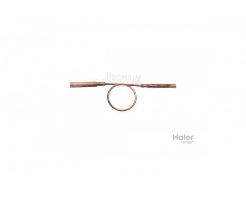 Капиллярка в сборе Haier A0010708740