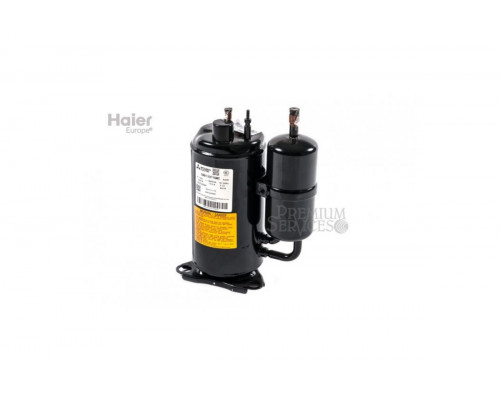 Компрессор Haier A0010720080