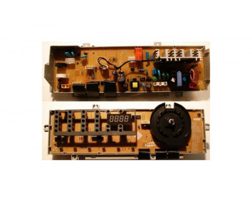 Модуль (плата) MFS-T1R10AS-00