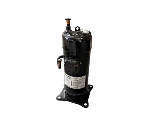 Компрессор JT160G-P8Y1 (Daikin) Haier 0010759923 48000BTU R410