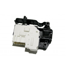 Замок люка Indesit C00294848