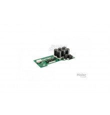 Силовой модуль PCB Haier 0010451532