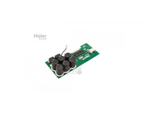 Силовой модуль PCB Haier 0010451532