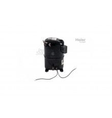 Компрессор Haier 001A2000174