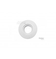 Пластиковая крышка Haier 004HR40A03