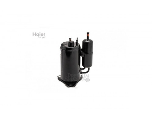 Компрессор Haier 0150701215