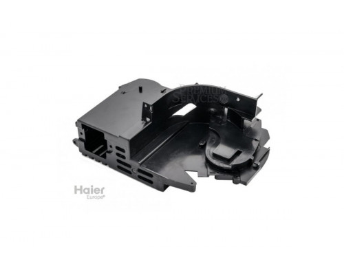 Коробка платы Haier A0010203550E