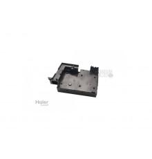 Коробка платы Haier A0010205741