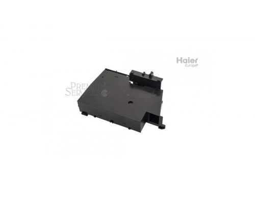 Коробка платы Haier A0010205741