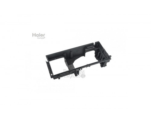 Коробка платы Haier A0010205959