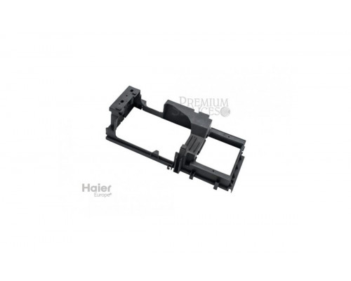 Коробка платы Haier A0010205959