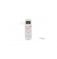 Пульт управления Haier A0010401996A