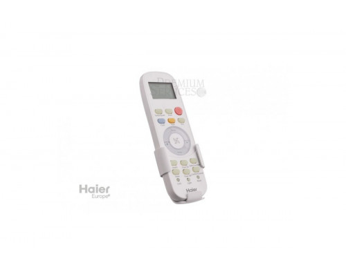 Пульт управления Haier A0010401996A