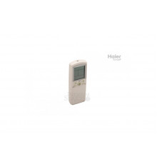 Пульт управления Haier A0010402105C