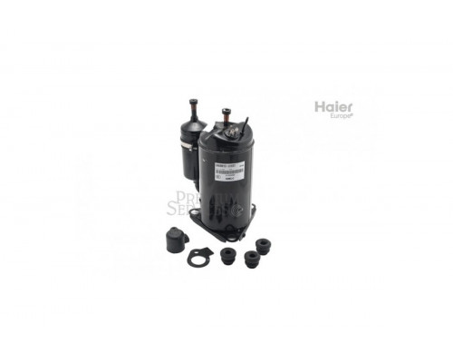 Компрессор Haier A0010706492B