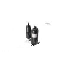 Компрессор Haier A0010714837