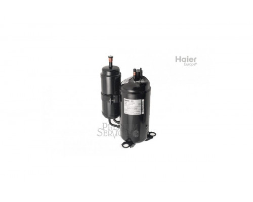 Компрессор Haier A0010714837