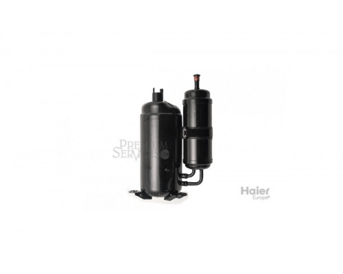 Компрессор Haier A0010714837