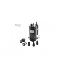 Компрессор Haier A0010716911